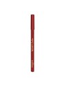Matita labbra contorno velluto 114 g donna 35 Perfect Date
