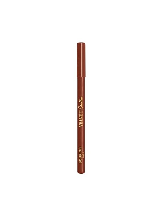 Matita labbra contorno velluto 114 g donna 24 PariSienne