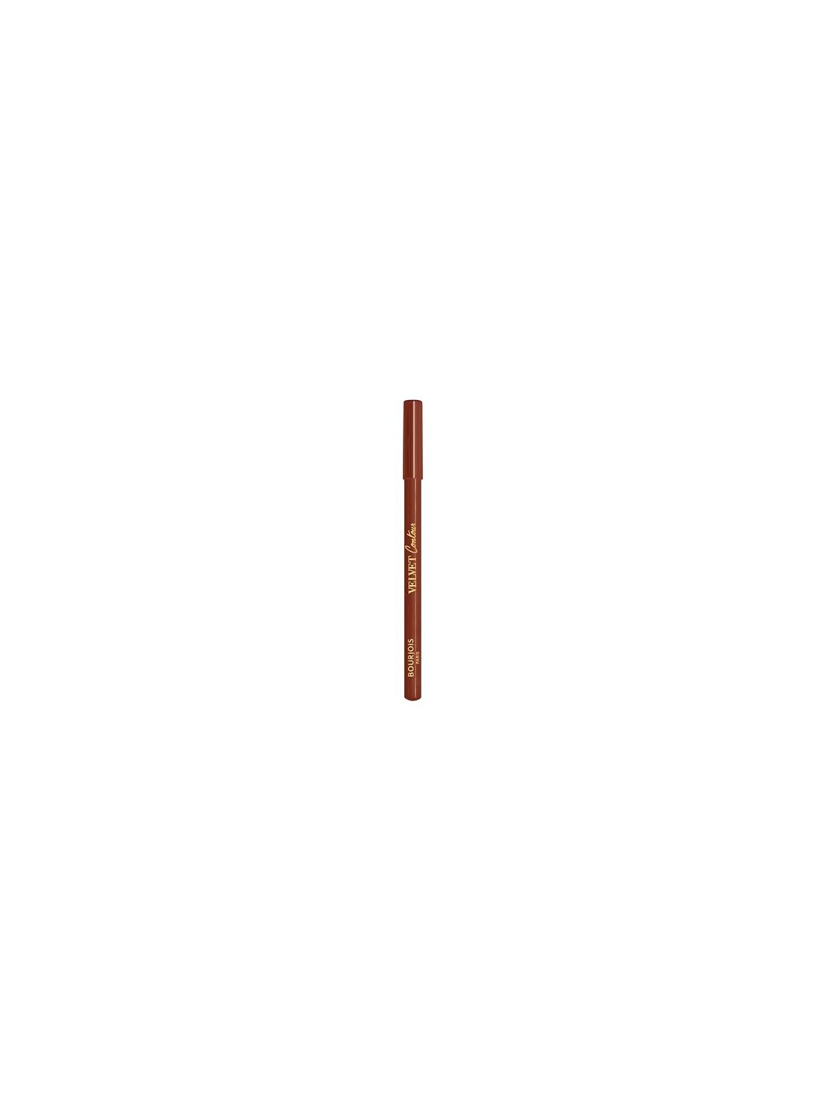 Matita labbra contorno velluto 114 g donna 24 PariSienne