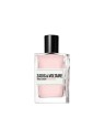 Zadig & Voltaire This Is Her! Undressed EDP 30ml