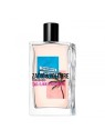 Zadig & Voltaire THIS IS HER! ZADIG DREAM 100ml
