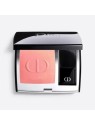 Dior Rouge Blush Colorete nï¿½ï¿½219 Rose Montaigne-Shimmer