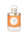 Profumo Caron Poivre Imperial donna 100ml