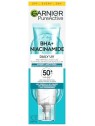 GARNIER BHA Niacinamide fluido viso per il giorno 40ml