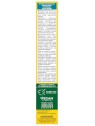 GARNIER BHA Niacinamide fluido viso per il giorno 40ml