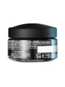 Crema viso mattificante GARNIER Pure Active AHA BHA Charcoal