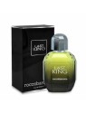 Roccobarocco Lultimo re eau de toilette uomo 100ml