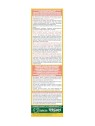 Fluido illuminante vitamina C SPF50 Sheer Glow 40ml