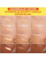 Fluido illuminante vitamina C SPF50 Sheer Glow 40ml