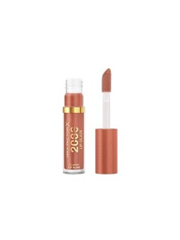 Rossetto Max Factor 2000 Calorie 44 ml donna 170 Nectar Punch