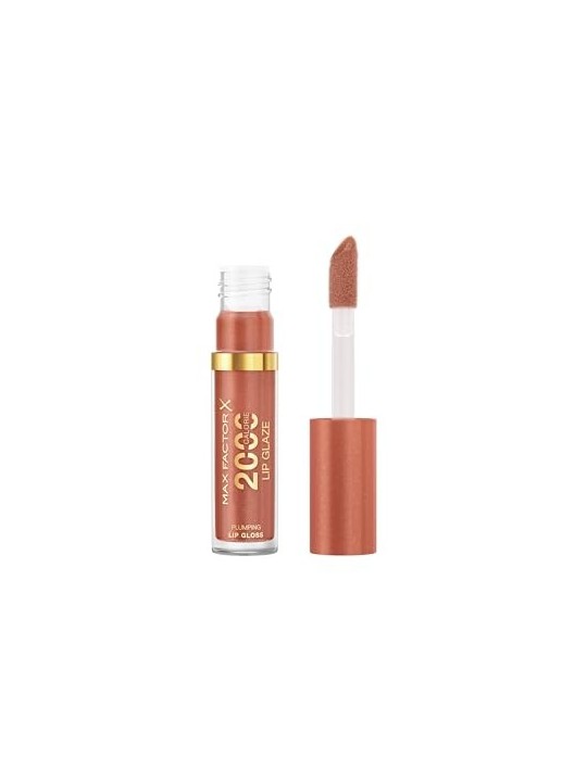 Rossetto Max Factor 2000 Calorie 44 ml donna 170 Nectar Punch