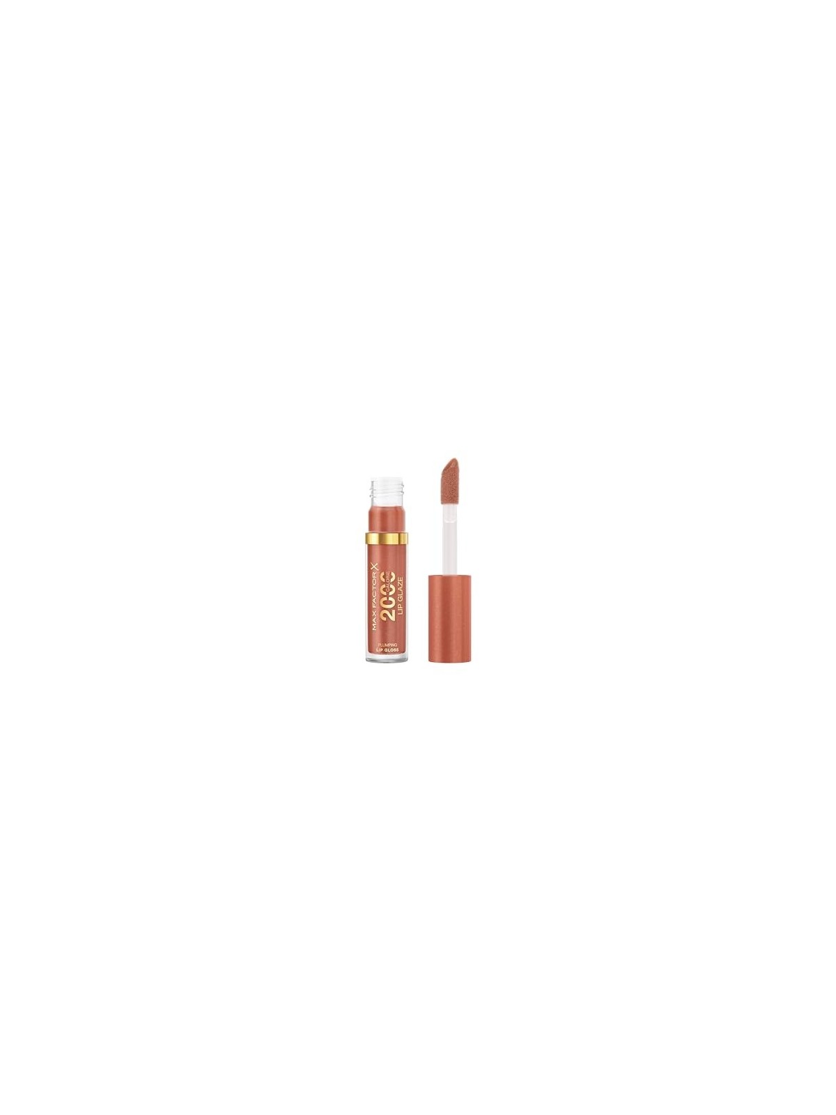 Rossetto Max Factor 2000 Calorie 44 ml donna 170 Nectar Punch