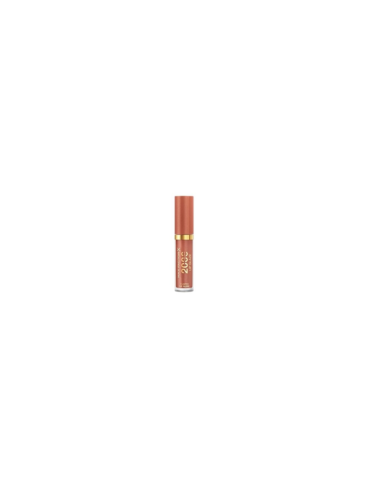 Rossetto Max Factor 2000 Calorie 44 ml donna 170 Nectar Punch