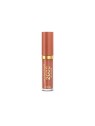 Rossetto Max Factor 2000 Calorie 44 ml donna 170 Nectar Punch