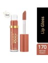 Rossetto Max Factor 2000 Calorie 44 ml donna 170 Nectar Punch
