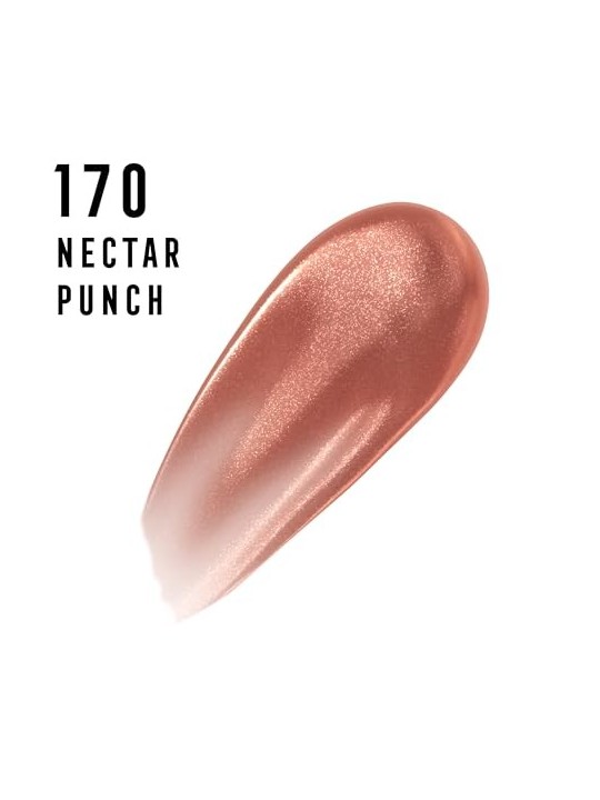 Rossetto Max Factor 2000 Calorie 44 ml donna 170 Nectar Punch