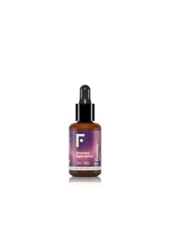 Freshly Cosmetics Bioretinal Night Serum 30ml acquista 