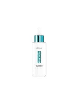 LOREAL Age Perfect Cell Renew Midnight Serum 30ml