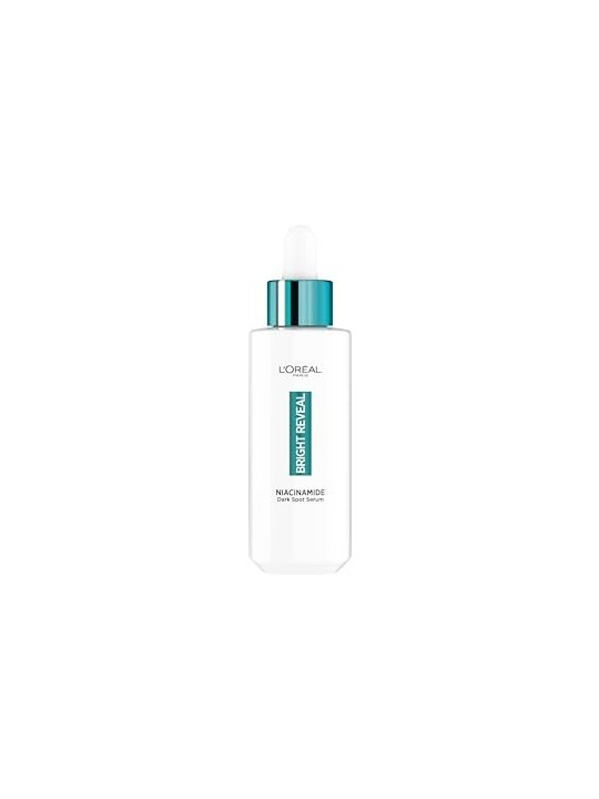 LOREAL Age Perfect Cell Renew Midnight Serum 30ml