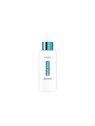 LOREAL Age Perfect Cell Renew Midnight Serum 30ml