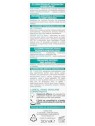 LOREAL Age Perfect Cell Renew Midnight Serum 30ml