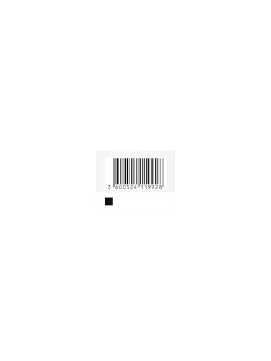 LOREAL Age Perfect Cell Renew Midnight Serum 30ml