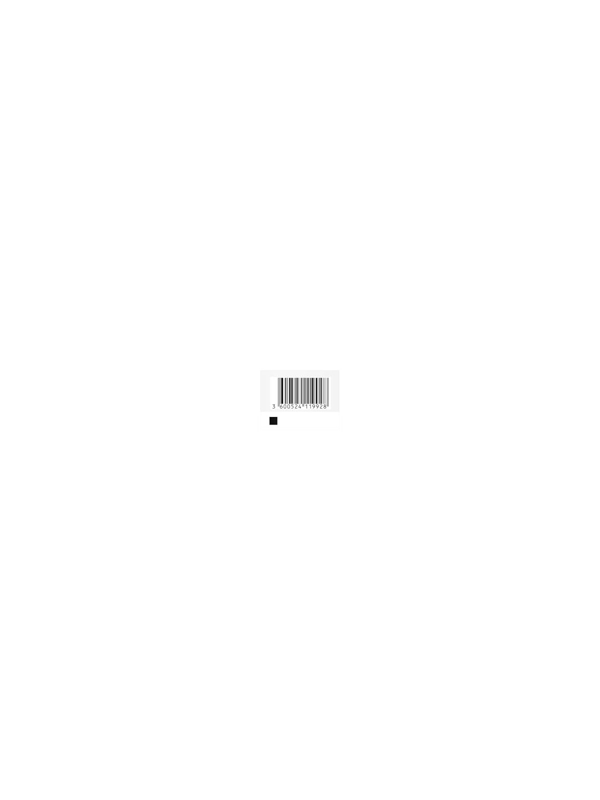 LOREAL Age Perfect Cell Renew Midnight Serum 30ml