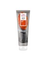 Maschera Color Fresh Naturale Rame