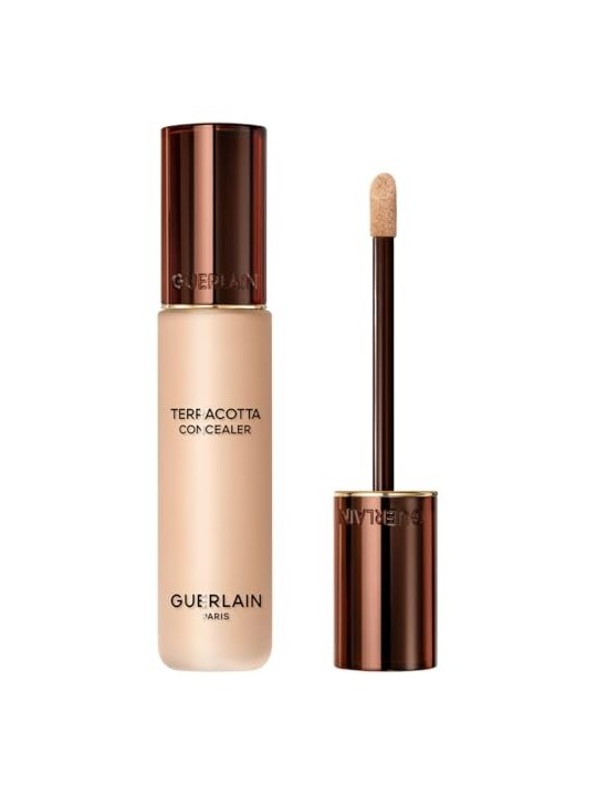 Correttore Guerlain Terracotta Natural-Perfection 2N