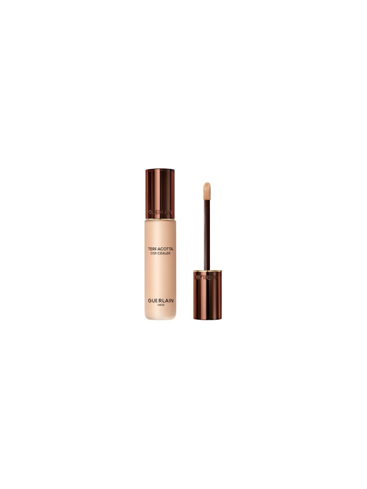 Correttore Guerlain Terracotta Natural-Perfection 2N