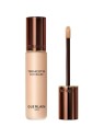 Correttore Guerlain Terracotta Natural-Perfection 2N