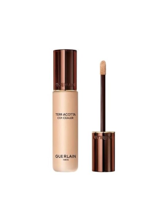 Correttore Guerlain Terracotta Natural-Perfection 2.5N Neutral