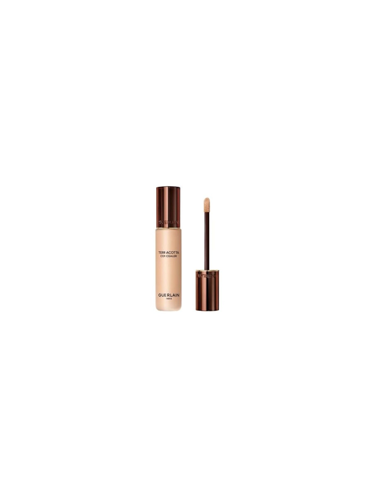 Correttore Guerlain Terracotta Natural-Perfection 2.5N Neutral