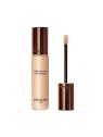 Correttore Guerlain Terracotta Natural-Perfection 2.5N Neutral