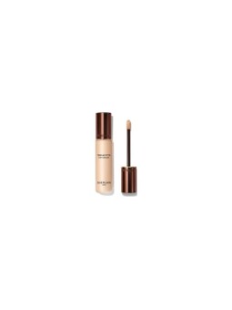 Guerlain Terracotta Natural-Perfection Concealer 11,5ml 1.5N