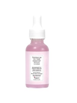 Siero viso idratante TheBalm To The Rescue 30ml