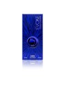 Profumo donna Ajmal Evoca Midnight Edition per lei eau de parfum 75ml