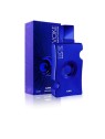 Profumo donna Ajmal Evoca Midnight Edition per lei eau de parfum 75ml