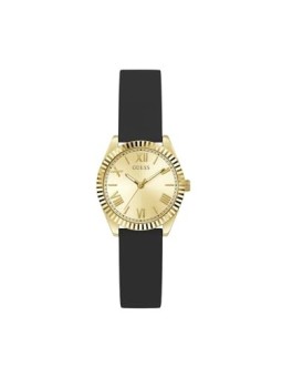 Guess Dress GW0724L2 acquista 
