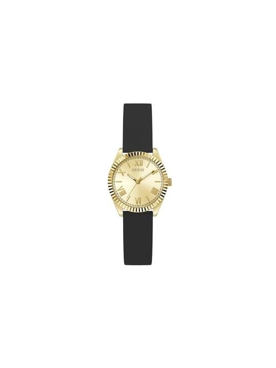 Guess Dress GW0724L2 acquista 