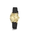 Guess Dress GW0724L2 acquista 