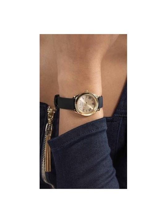 Guess Dress GW0724L2 acquista 