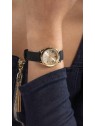 Guess Dress GW0724L2 acquista 