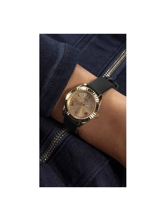 Guess Dress GW0724L2 acquista 