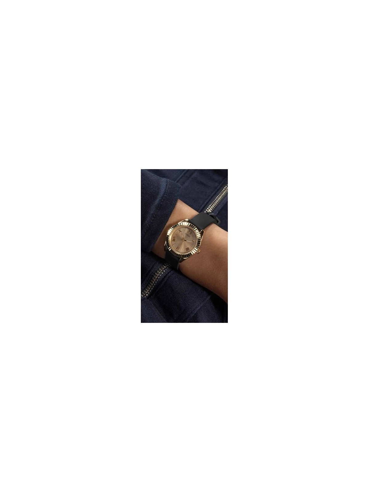 Guess Dress GW0724L2 acquista 