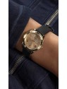 Guess Dress GW0724L2 acquista 