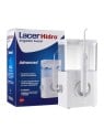 Irrigatore orale Lacer HIDRO ADVANCED bianco 1 unitï¿½ï¿½