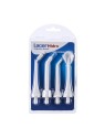 Irrigatore orale Lacer HIDRO ADVANCED bianco 1 unitï¿½ï¿½