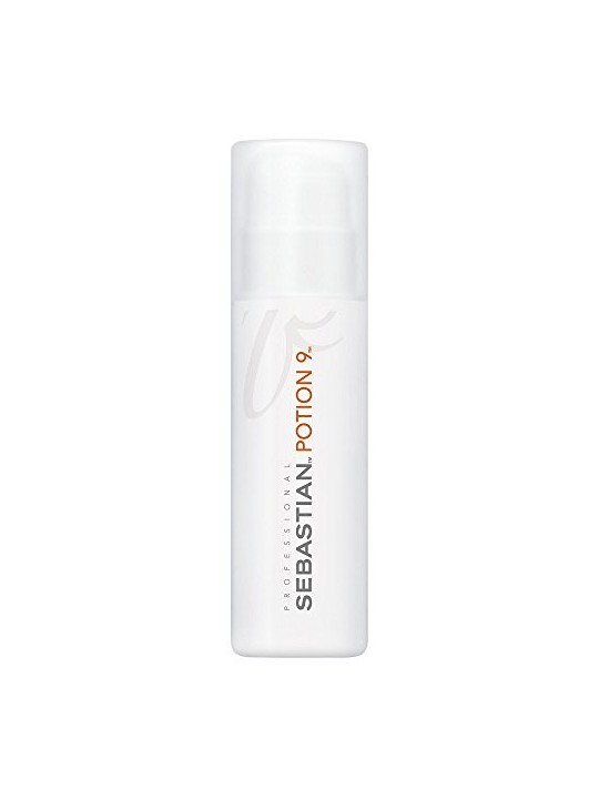 Sebastian Potion 9 Styling Treatment 50ml