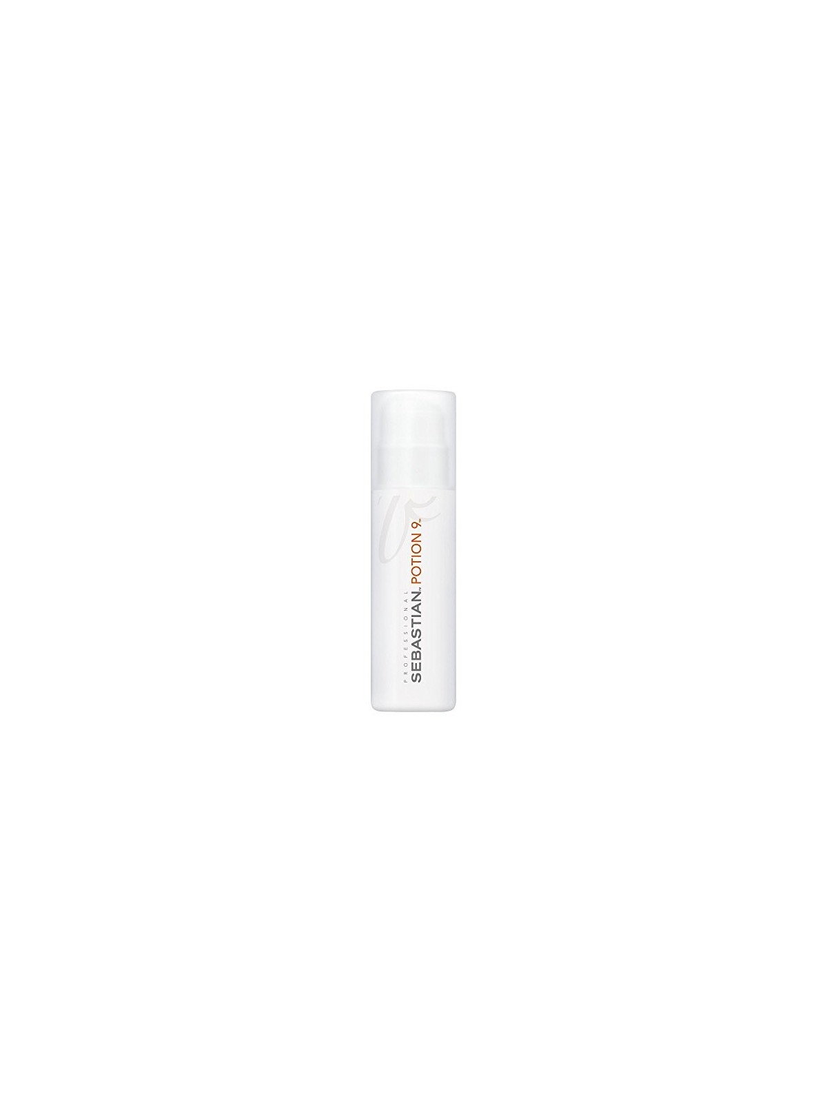 Sebastian Potion 9 Styling Treatment 50ml